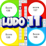 Ludo 11 - Online Ludo Game icon