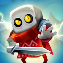 Dice Hunter: Dicemancer Quest