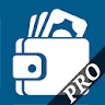 Debt Manager and Tracker Pro icon