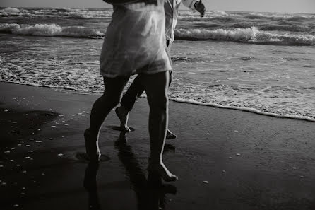 Fotografo di matrimoni Serena Roscetti (serenar). Foto del 14 aprile 2022