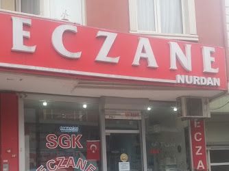 Nurdan Eczanesi