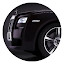 Rolls Royce New Tabs HD Cars Top Themes