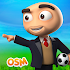 Online Soccer Manager (OSM)3.2.24