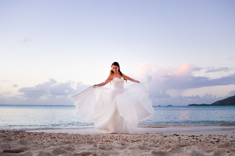 Fotógrafo de bodas Janet Jones (janetjones). Foto del 22 de mayo 2019