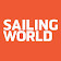 Sailing World Magazine icon