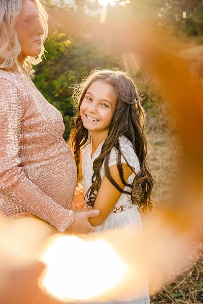 Wedding photographer Svitlana Miahka (svitlanamiahka). Photo of 24 April 2023