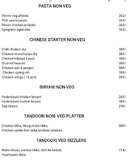 PB-01 By Authentic Punjab menu 3