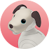 My aibo1.7.1 (17100) (Armeabi-v7a + x86)