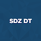 SDZ TR Download on Windows