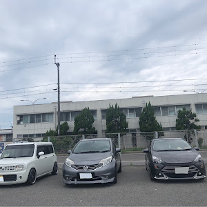 ノート E12