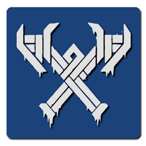 download The Illustrated Guide to Viking Martial