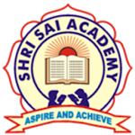 Cover Image of Download SHRI SAI ACADEMY AND SSA 1.1 APK