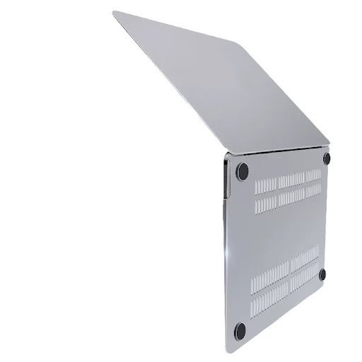Title 4, All-inclusive Drop-resistant Protective Case No...