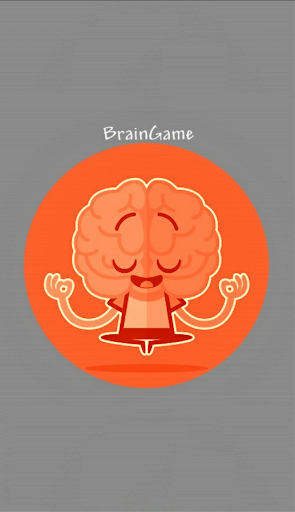 Brain Game