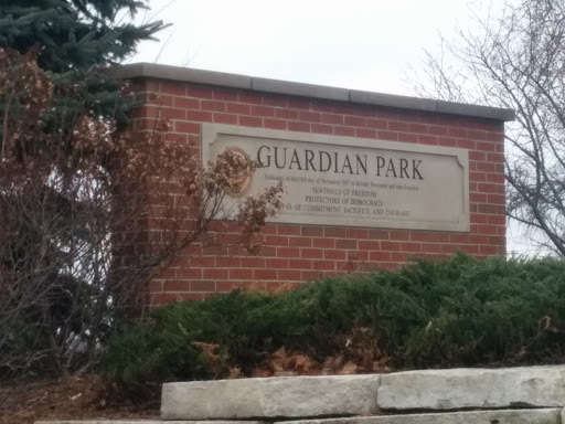 Guardian Park