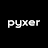 Pyxer icon