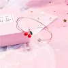 miniatures image - 24