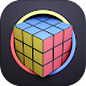 3D Rubik Cube - Puzzle games