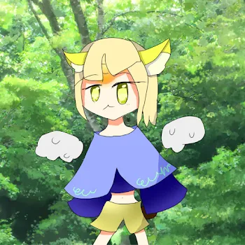 転生したら属性もりもりだった！