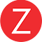 Item logo image for Zermelo++