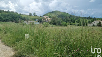 terrain à Eygalayes (26)