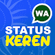 Download Kumpulan Status WA Lucu Keren Lengkap terbaru For PC Windows and Mac 1.0.0