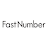 FastNumber（ファストナンバー） icon