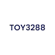 Download Toy3288 For PC Windows and Mac 4.0