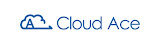 Logotipo de Cloud Ace