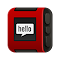 Item logo image for Pebble Watchface Creator