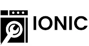 Ionic Repairs Ltd Logo