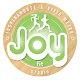 Download Joy FT For PC Windows and Mac 1.149.1