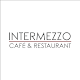 Download Intermezzo Café og Restaurant For PC Windows and Mac 4.3.33