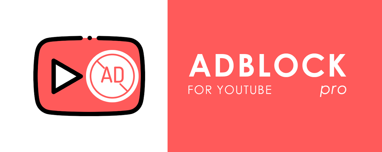 Adblock Pro for Youtube™ Preview image 2