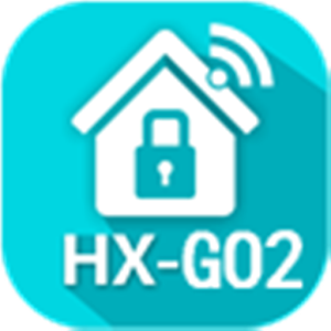 Download HX-GO2 For PC Windows and Mac