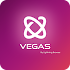 Vegas Browser Anti Blokir - Buka Blokir Situs 2020 1.11.01