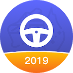 Australian Driving Test Apk