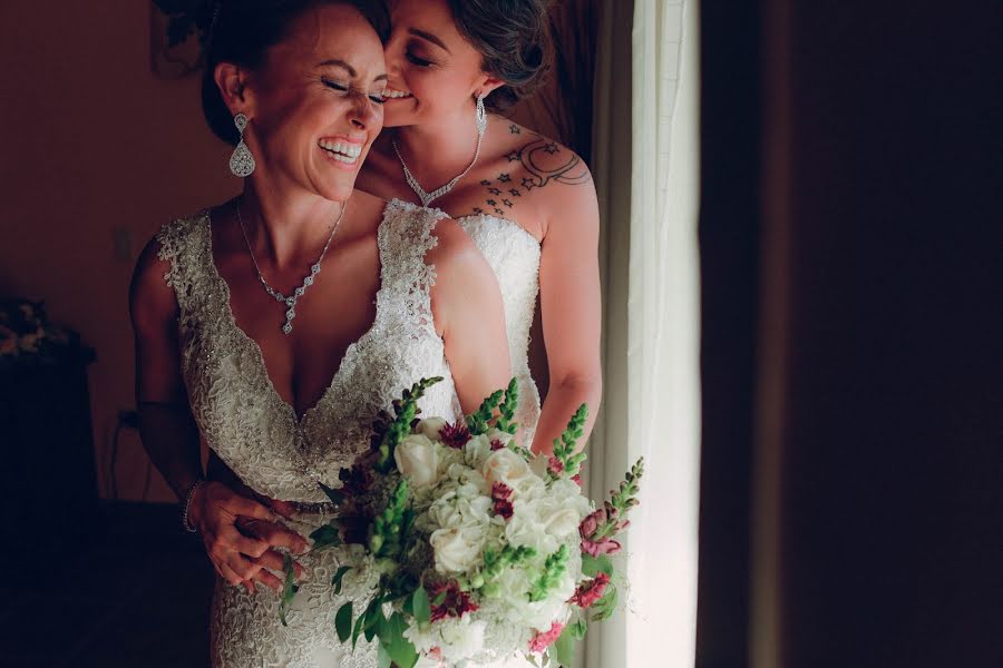 Fotógrafo de casamento Israel Torres (israel). Foto de 26 de janeiro 2018