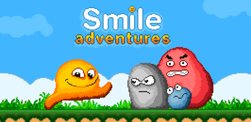 Smile Adventures