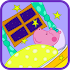 Good Night Hippo1.2.1