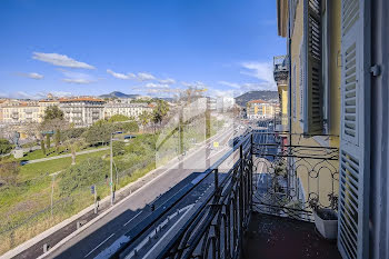 appartement à Nice (06)