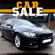 продам авто BMW 528 5er (F10)