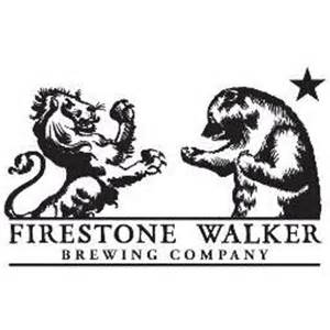 Logo for Firestone Walker Pint Night