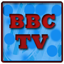 Herunterladen BBC TV | Watch Update World News Live Tra Installieren Sie Neueste APK Downloader