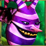 Fearless Fantasy 2.6.8 Icon