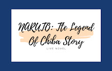 NARUTO: The Legend Of Chiba Story small promo image