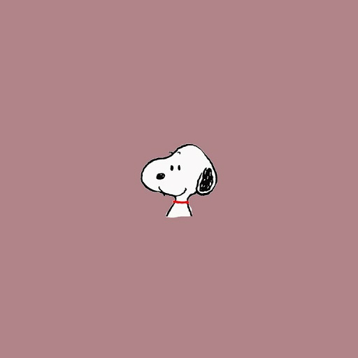 あいHappyWorld専属