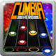 The Cumbia Hero Download on Windows