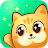 Yeppo - Voice Chat & Games icon