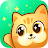 Yeppo - Voice Chat & Games icon